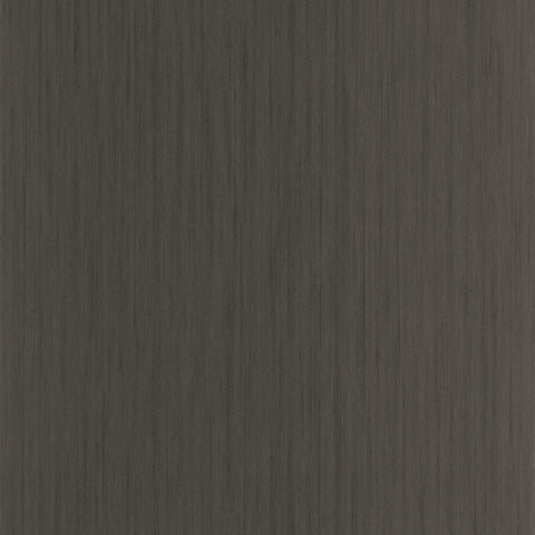 Papel pintado WOODLINE WOD106809000-PAPELHOGAR