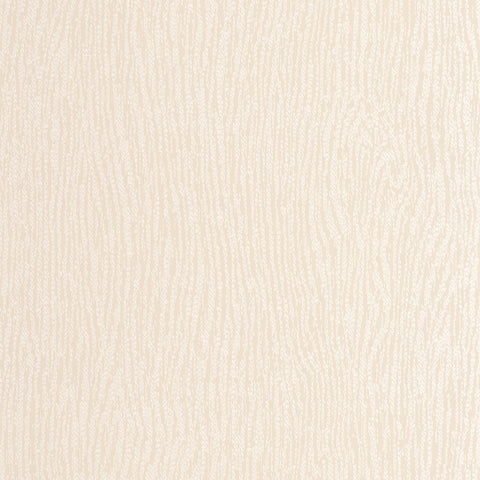 Papel pintado WOODLINE WOD106810000-PAPELHOGAR