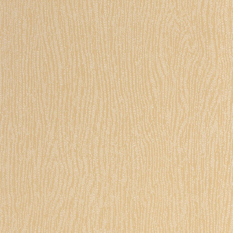 Papel pintado WOODLINE WOD106811014-PAPELHOGAR