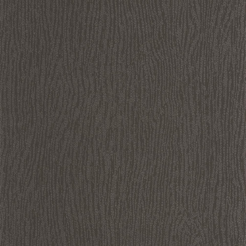 Papel pintado WOODLINE WOD106819099-PAPELHOGAR