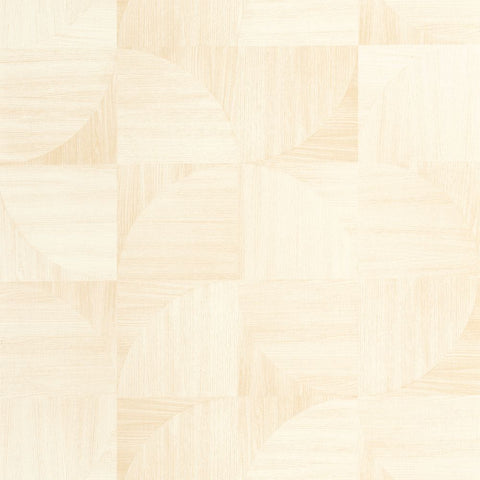 Papel pintado WOODLINE WOD106820000-PAPELHOGAR