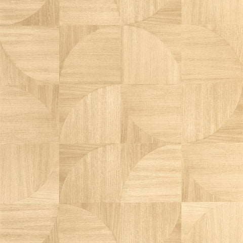 Papel pintado WOODLINE WOD106821056-PAPELHOGAR