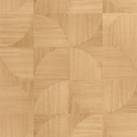 Papel pintado WOODLINE WOD106821120-PAPELHOGAR