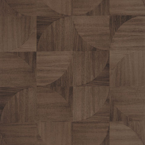 Papel pintado WOODLINE WOD106822002-PAPELHOGAR