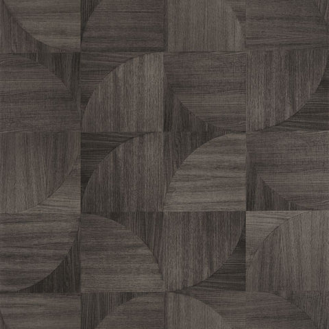 Papel pintado WOODLINE WOD106829090-PAPELHOGAR