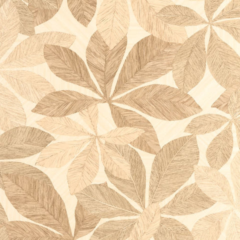 Papel pintado WOODLINE WOD106830010-PAPELHOGAR