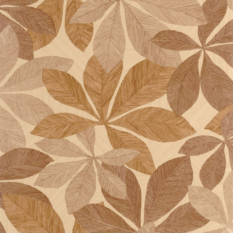 Papel pintado WOODLINE WOD106831026-PAPELHOGAR