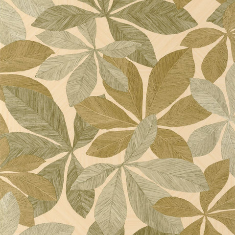 Papel pintado WOODLINE WOD106837070-PAPELHOGAR
