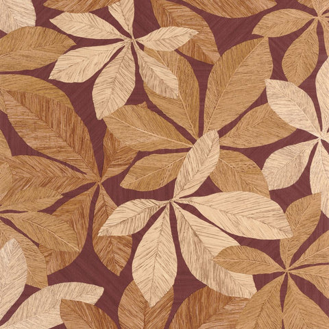 Papel pintado WOODLINE WOD106838078-PAPELHOGAR