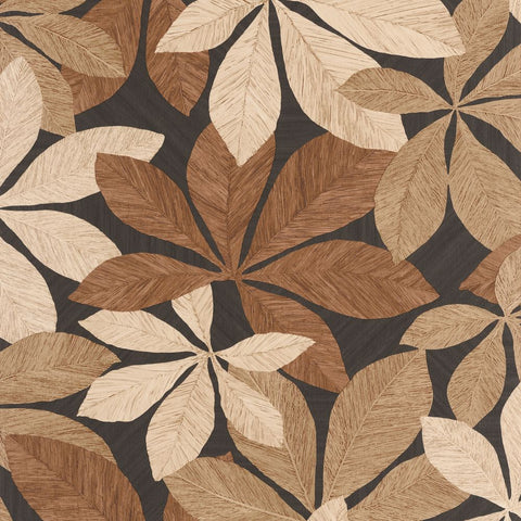 Papel pintado WOODLINE WOD106839001-PAPELHOGAR