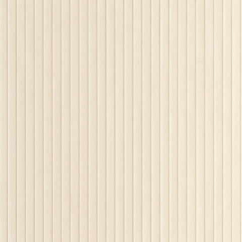 Papel pintado WOODLINE WOD106840000-PAPELHOGAR