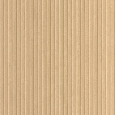 Papel pintado WOODLINE WOD106841009-PAPELHOGAR