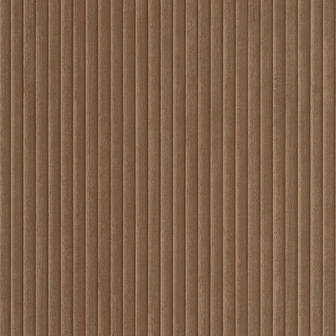 Papel pintado WOODLINE WOD106842020-PAPELHOGAR