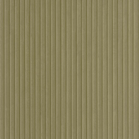 Papel pintado WOODLINE WOD106847006-PAPELHOGAR