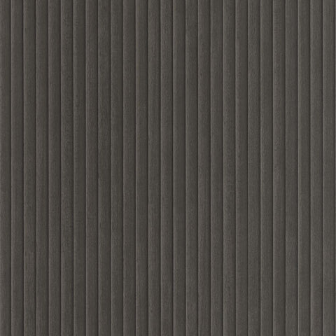 Papel pintado WOODLINE WOD106849089-PAPELHOGAR