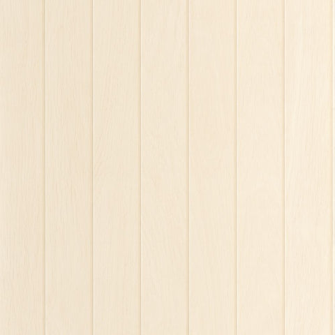 Papel pintado WOODLINE WOD106850000-PAPELHOGAR