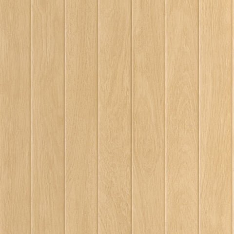 Papel pintado WOODLINE WOD106851002-PAPELHOGAR
