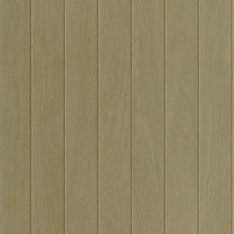 Papel pintado WOODLINE WOD106857077-PAPELHOGAR