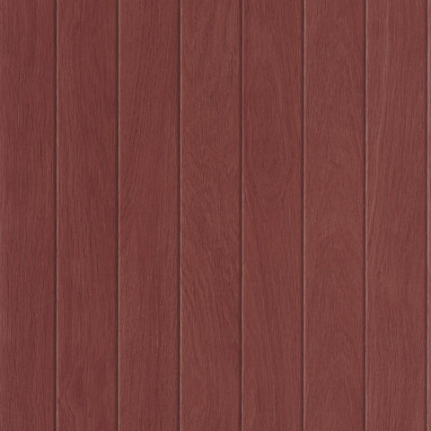 Papel pintado WOODLINE WOD106858000-PAPELHOGAR