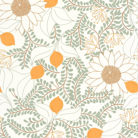Papel pintado KITCHEN BOX KBO106880724-PAPELHOGAR