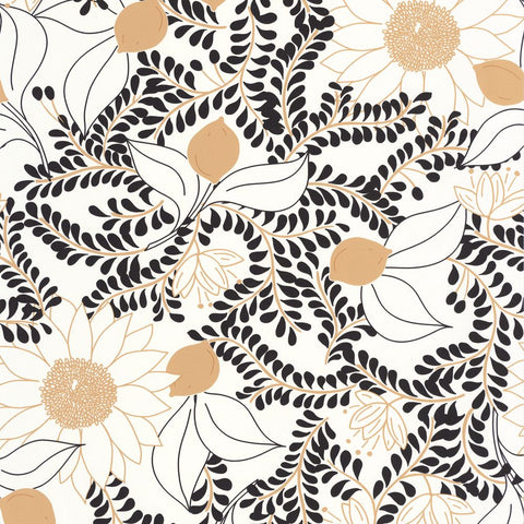 Papel pintado KITCHEN BOX KBO106880936-PAPELHOGAR