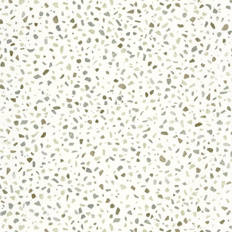 Papel pintado KITCHEN BOX KBO106890772-PAPELHOGAR