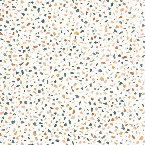 Papel pintado KITCHEN BOX KBO106890889-PAPELHOGAR