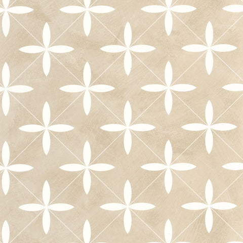 Papel pintado KITCHEN BOX KBO106900132-PAPELHOGAR