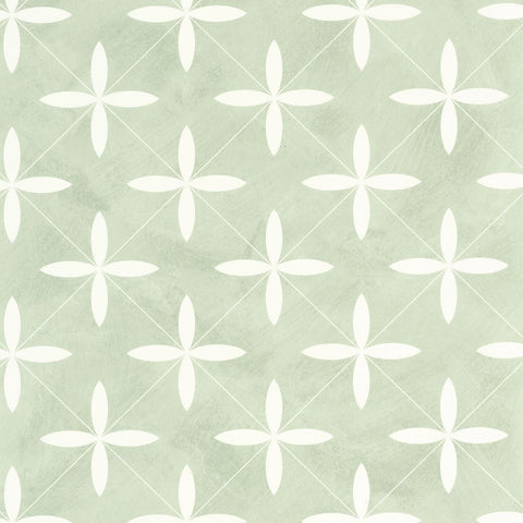 Papel pintado KITCHEN BOX KBO106900746-PAPELHOGAR