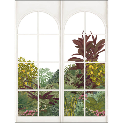 Fondo de pantalla panorámico KITCHEN BOX KBO106927226-PAPELHOGAR