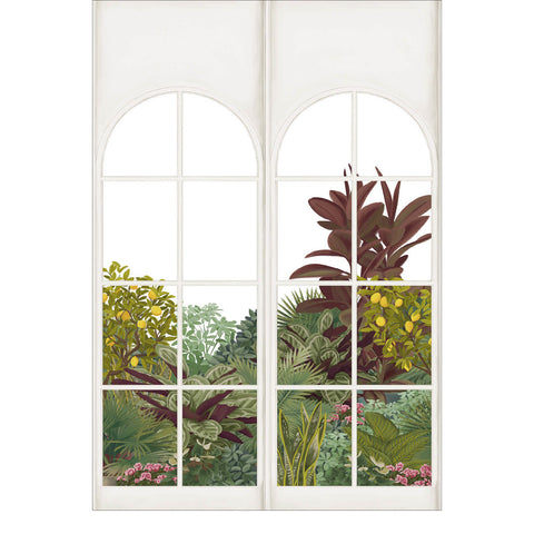 Fondo de pantalla panorámico KITCHEN BOX KBO106927227-PAPELHOGAR