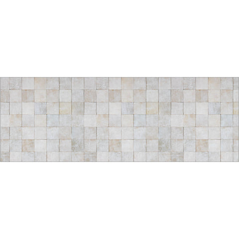 Ondulado KITCHEN BOX KBO106970155-PAPELHOGAR