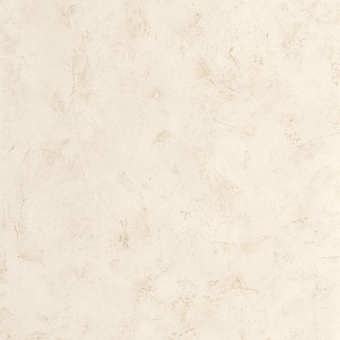 Papel pintado CHALK CLK106990000-PAPELHOGAR