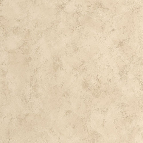 Papel pintado CHALK CLK106991010-PAPELHOGAR