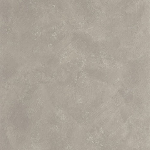 Papel pintado CHALK CLK106991129-PAPELHOGAR