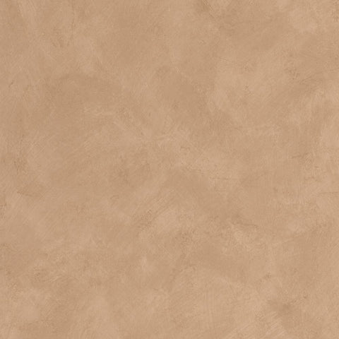 Papel pintado CHALK CLK106992045-PAPELHOGAR