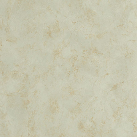 Papel pintado CHALK CLK106997027-PAPELHOGAR