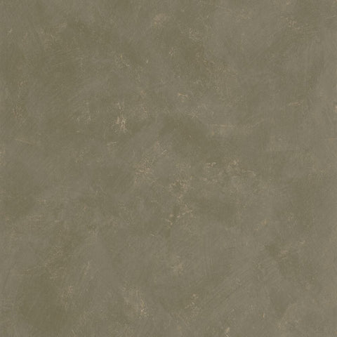 Papel pintado CHALK CLK106997120-PAPELHOGAR