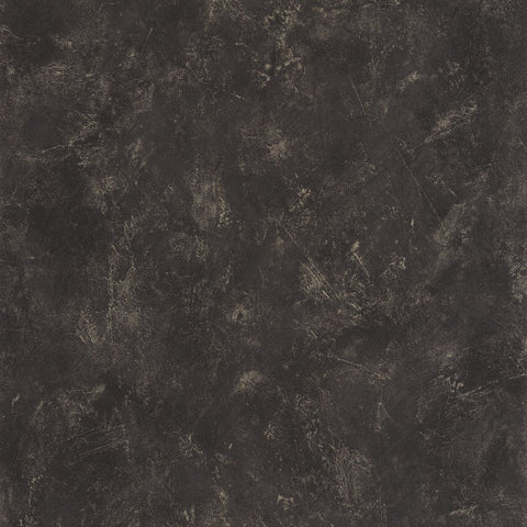 Papel pintado CHALK CLK106999002-PAPELHOGAR