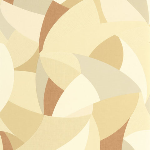 Papel pintado SYMPHONY SYM107000199-PAPELHOGAR