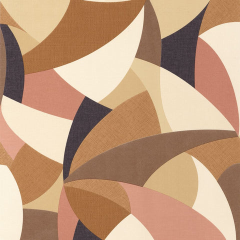 Papel pintado SYMPHONY SYM107002165-PAPELHOGAR