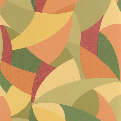 Papel pintado SYMPHONY SYM107003877-PAPELHOGAR
