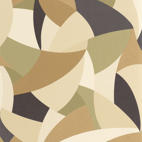Papel pintado SYMPHONY SYM107007152-PAPELHOGAR