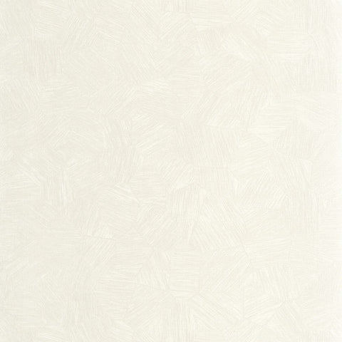Papel pintado SYMPHONY SYM107010062-PAPELHOGAR