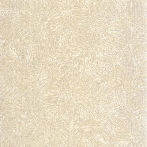 Papel pintado SYMPHONY SYM107010150-PAPELHOGAR