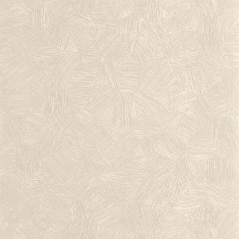 Papel pintado SYMPHONY SYM107011141-PAPELHOGAR