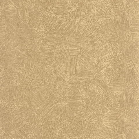 Papel pintado SYMPHONY SYM107012128-PAPELHOGAR