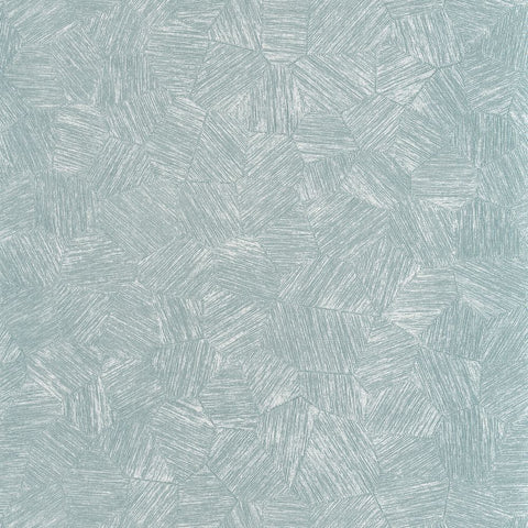 Papel pintado SYMPHONY SYM107016109-PAPELHOGAR