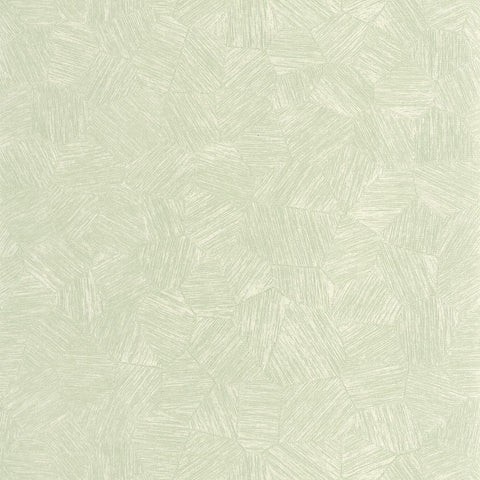 Papel pintado SYMPHONY SYM107017014-PAPELHOGAR