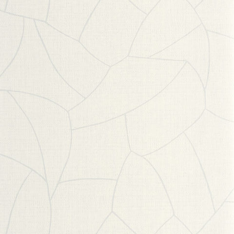Papel pintado SYMPHONY SYM107020013-PAPELHOGAR